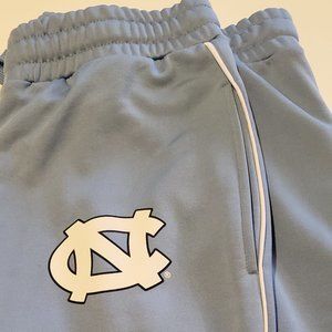UNC Tarheels Sweat Pants